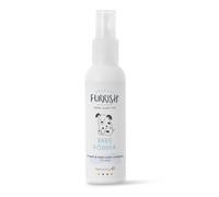 Furrish Baby Powder Cologne for Dogs - 150ml