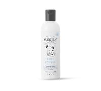 Furrish Baby Powder Shampoo for Dogs - 300ml