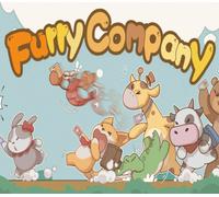 Furry Company PC Steam CD Key