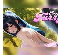 Furry Cosplay (PC) Steam Key - GLOBAL
