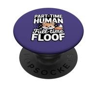 Furry Fandom Animal Fursonas PopSockets Adhesive PopGrip