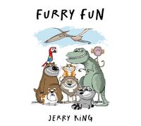 Furry Fun