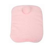 Furry Plush Pet Cage Bed Mat Crouching Mat Rabbits Winter Autumns Ferrets Sleep for Small Animal Cage Cushion Small Pet Bedding