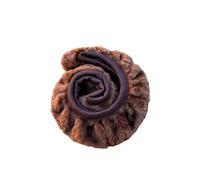 Furry Steering Wheel Covers,Soft Fuzzy Elastic Anti-Slip Auto Accessories - Steering Wheel Protector Car Decoration | for RV Sedans SUV Trucks Vehicles