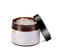 FURRYPURR Pet Odor Eliminator for Home, Forestbathing Scent Deodorizer Gel, Natural Persimmon-Tannin Ingredients, Long-lasting, 10 oz