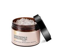 FURRYPURR Pet Odor Eliminator for Home, Lemon Scent, 10 oz