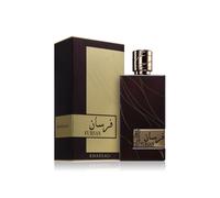 Fursan White & Fursan Brown 100ml EDP Scent Unisex Fragrance by Khadlaj