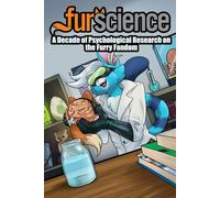 Furscience: A Decade of Psychological Research on the Furry Fandom