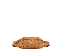 Fursten Waist Bag in Visetos - female - MCM - Bum Bags - Brown - ONE SIZE - Bags ONE SIZE