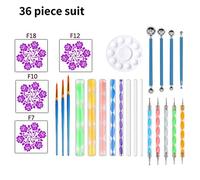 Nelly Furtado - 7 - Limited White Colored Vinyl [Vinyl LP] [VINYL]