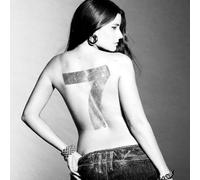 Furtado,Nelly - 7 (Ltd. Edt.) [VINYL]