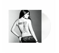Furtado,Nelly - 7 (Ltd. Edt.) [VINYL]