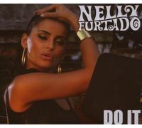 Furtado, Nelly - Do It