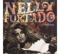 Furtado, Nelly - Folklore