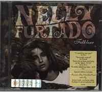 Furtado, Nelly - Folklore
