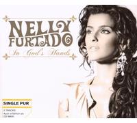 Furtado, Nelly - In God's Hands-2