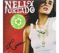Furtado, Nelly - Loose