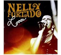 Furtado, Nelly - Loose - The Concert [Australian Import]