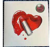 Furtado,Nelly - Love Bites (Ltd. Edt.) [VINYL]