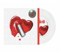 Furtado,Nelly - Love Bites (Ltd. Edt.) [VINYL]