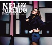 Furtado, Nelly - Promiscuous