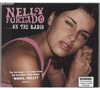 Furtado, Nelly - Shit on the Radio