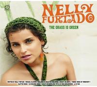 Furtado, Nelly - The Grass Is Green