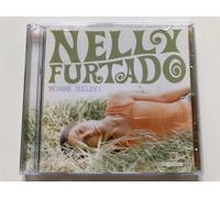 Furtado, Nelly - Whoa, Nelly!