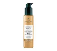 Furterer Shea Hydra Cream Giorno Idratazione Gloss Per Capelli 100 ml