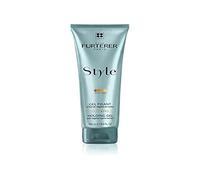 Furterer Style Holding Gel 150ml