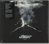 Chemical Brothers - Further