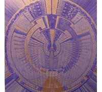 Further - 5 Further Journeys