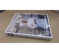 Further Adventures in Search of Perfection