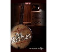 Further Adventures of the Kettles Collection