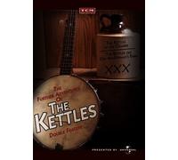Further Adventures of the Kettles Collection