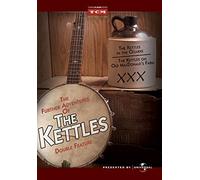 Further Adventures of the Kettles Double Feature