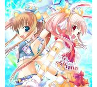 further along~from iyunaline to solfa~