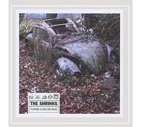 Further Along the Road