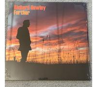 Richard Hawley - Further VINYL LP 538478631