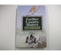 Further Country Matters