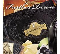 Further Down - 7 Years Hard Luck