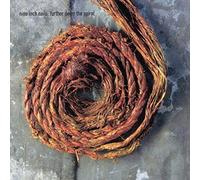 Further Down The Spiral by NINE INCH NAILS (1998-10-20)