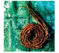 Further Down The Spiral by Nine Inch Nails EP, Extra tracks, Import edition (1995) Audio CD