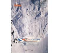 Further [DVD] [Region 1] [NTSC]