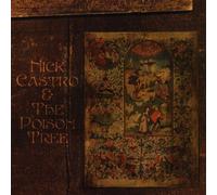 Further From Grace by Nick Castro (2005-06-07)