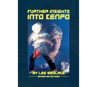FURTHER INSIGHTS INTO KENPO Revised Edition 2026