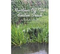 Further of the Beaten Track