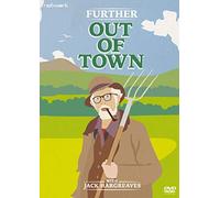 Further Out of Town [DVD]