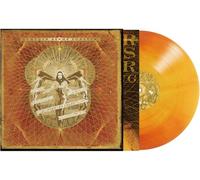 Further Seems Forever - Hide Nothing [VINYL]