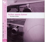 Further Seems Forever - Moon Is Down